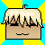 Ketsueki-No-Tantou's avatar