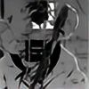 Ketsueki-Okami461's avatar