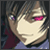 ketsueki-raven's avatar