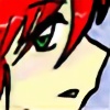 Ketsueki-Roozu's avatar