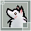 Ketsueki-The-Wolf's avatar