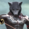 Ketsueki-Wolf's avatar