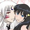 Ketsueki7's avatar