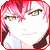 Ketsuekimaki-Sisters's avatar
