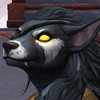 KetsuekiRyu's avatar