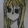 KetsuekiSakura's avatar