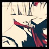 ketsuekiXrain's avatar