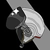 Ketsukaya9886's avatar
