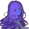ketsumiameti's avatar