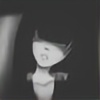 KetsuOkart's avatar
