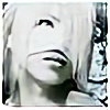 KetsuSuzuki's avatar