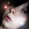 ketsuto's avatar