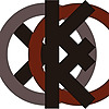 Kettenwerk's avatar
