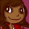 Kettie's avatar