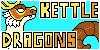 Kettle-Dragons's avatar