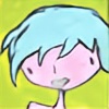 kettleart's avatar