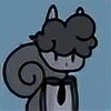 KettleKats's avatar