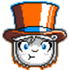 KettleKomix's avatar