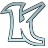 KettlesKanvas's avatar