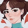 KettXi's avatar