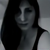 Keturah74's avatar