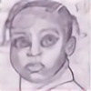 keturahw's avatar