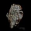 ketutpara's avatar