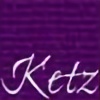 Ketzadetra's avatar