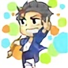 Ketzal21's avatar