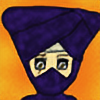 Ketzerdrache's avatar
