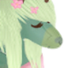 Keua's avatar