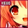 Keuc's avatar
