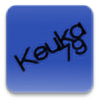 Keuka79's avatar