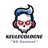 KeuleCologne's avatar