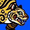 keuli-arts's avatar