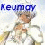 Keumay's avatar