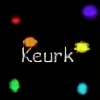 keurk's avatar