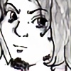 Keuzstory's avatar