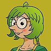 Kev-ncartoon's avatar