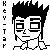 Kev-Tar's avatar