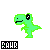 kev-the-dinosaur's avatar