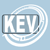 kev's avatar