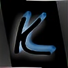 kEv1n91's avatar