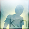Kev1nNguyen's avatar