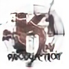 Kev1Production's avatar