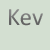 kev2137's avatar