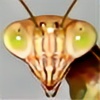 Kev7Art's avatar