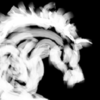 kevaar-foxfire's avatar