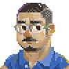 KevAegis's avatar