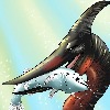 KevaKat's avatar